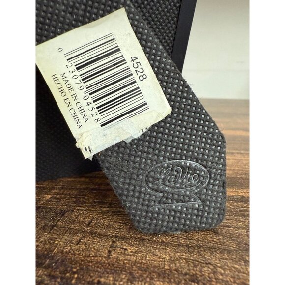 LaVie Graduation picture frame - Picture 7 of 9